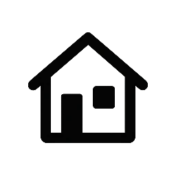 AKT Property Management